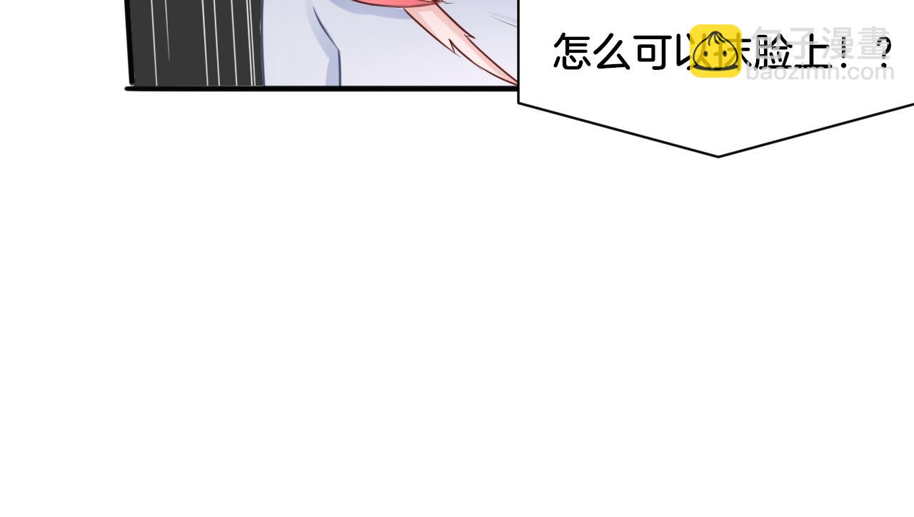 第22话 小哑的选择(1/2)-第22话