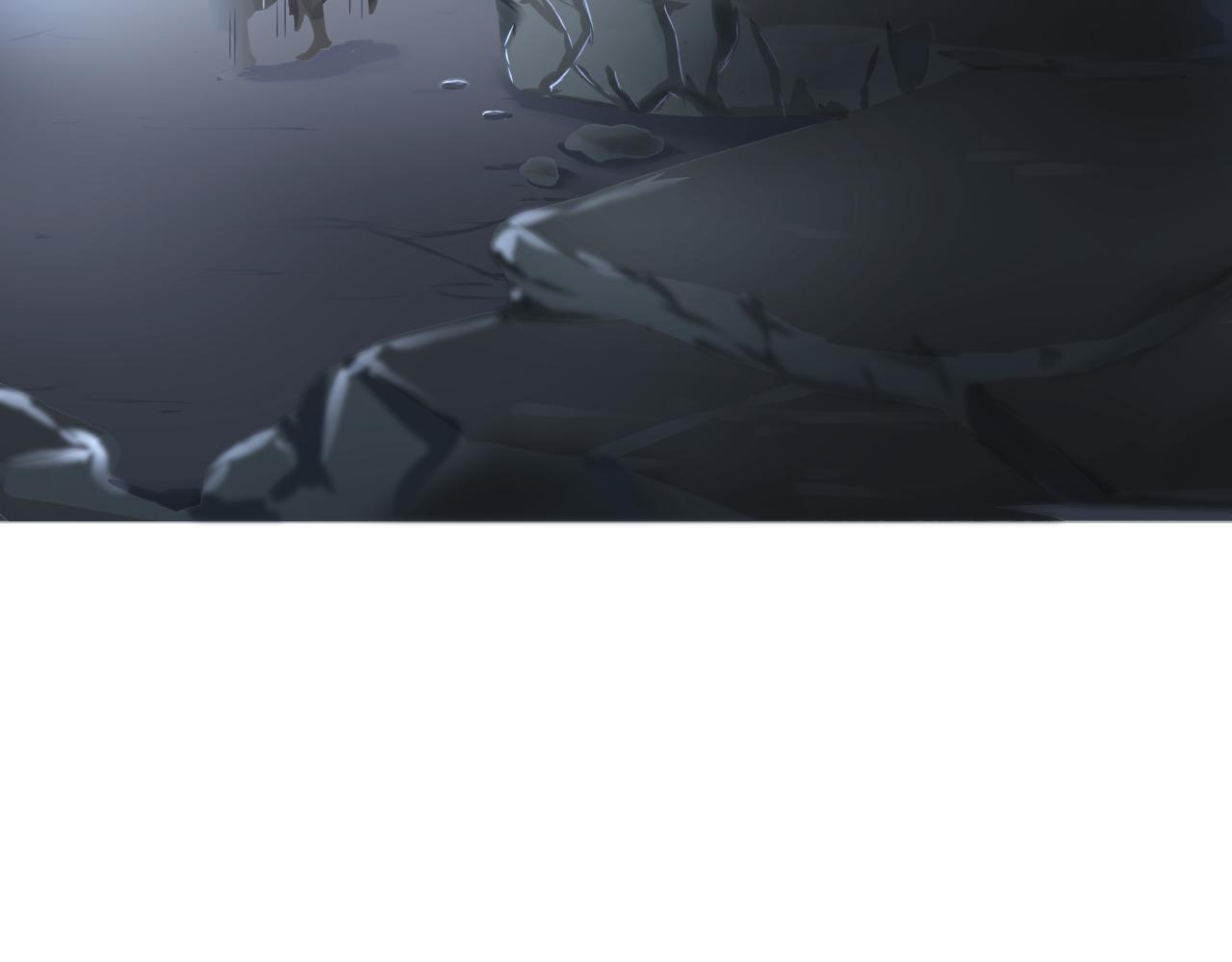 第24话 捆绑的命运(1/2)-第24话