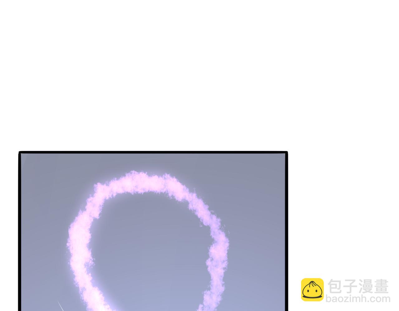 第24话 捆绑的命运(1/2)-第24话