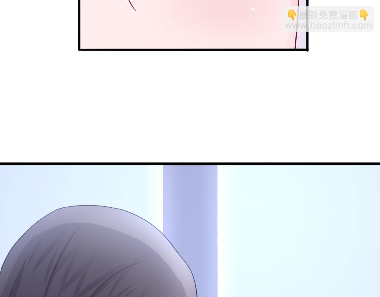 第24话 捆绑的命运(1/2)-第24话