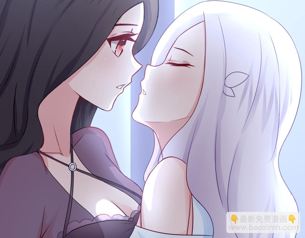 第24话 捆绑的命运(1/2)-第24话