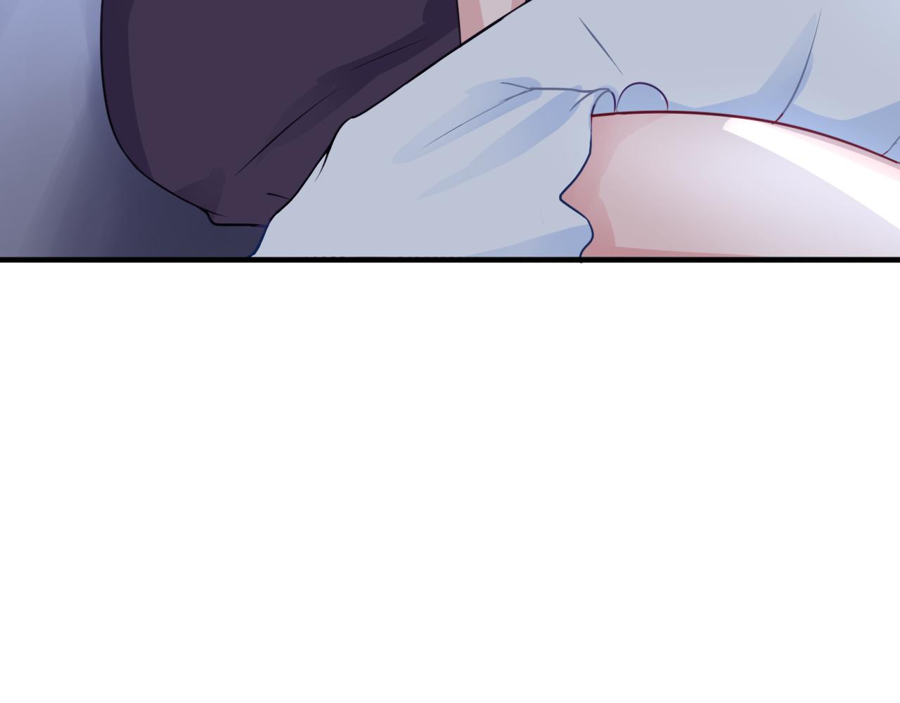 第24话 捆绑的命运(1/2)-第24话