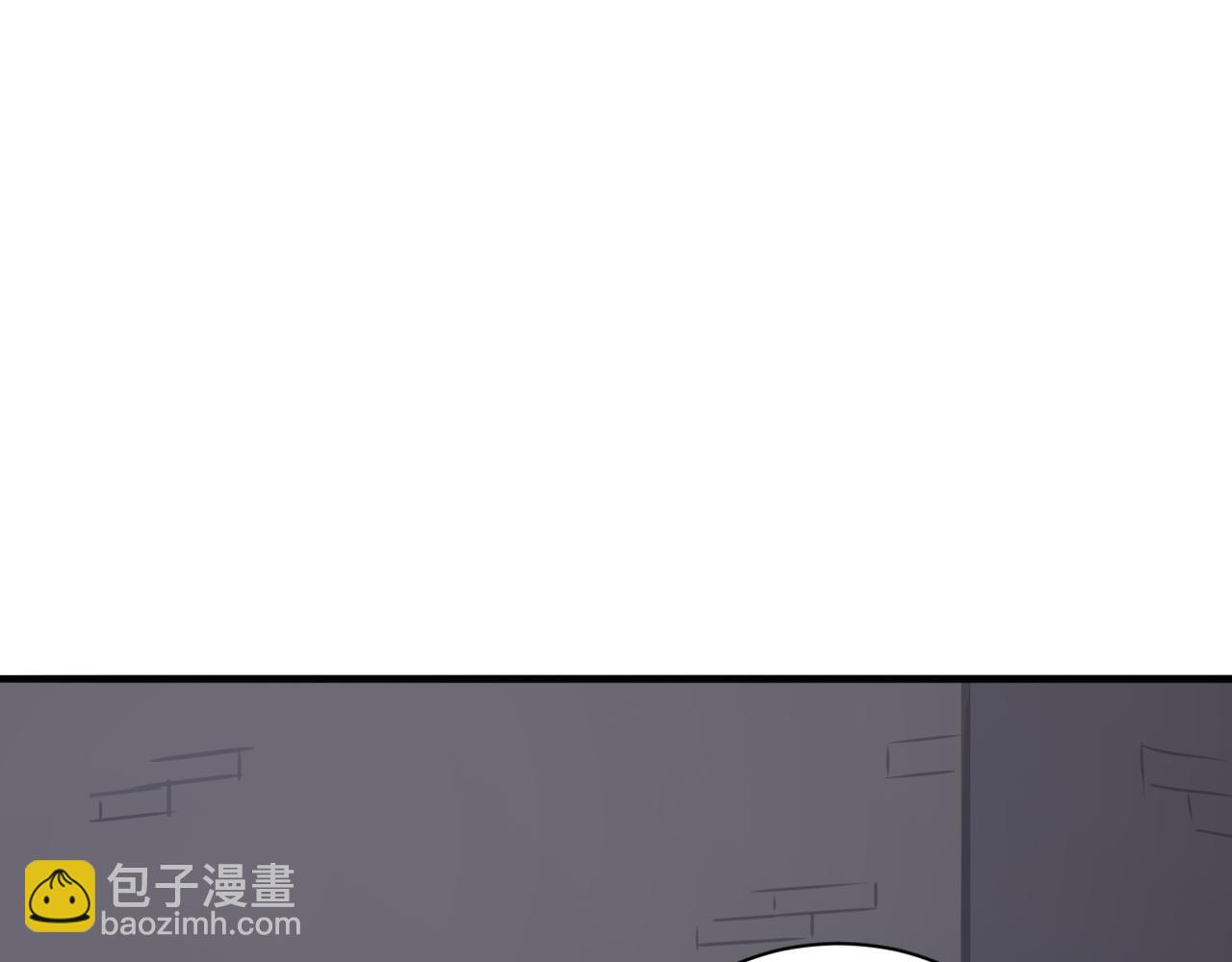 第24话 捆绑的命运(1/2)-第24话