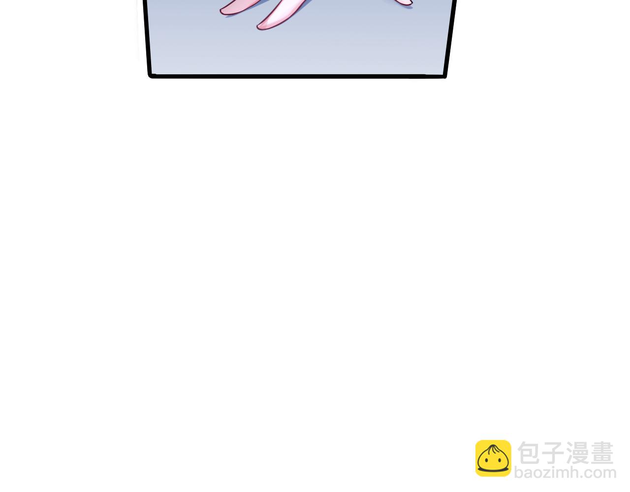 第24话 捆绑的命运(1/2)-第24话