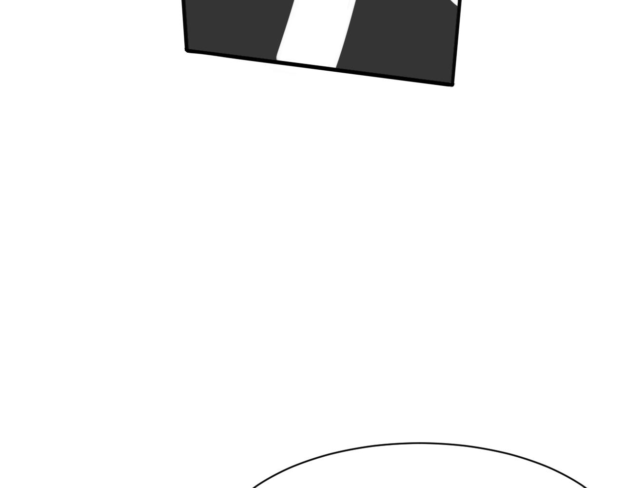 第26话 女王的秘密(1/2)-第26话