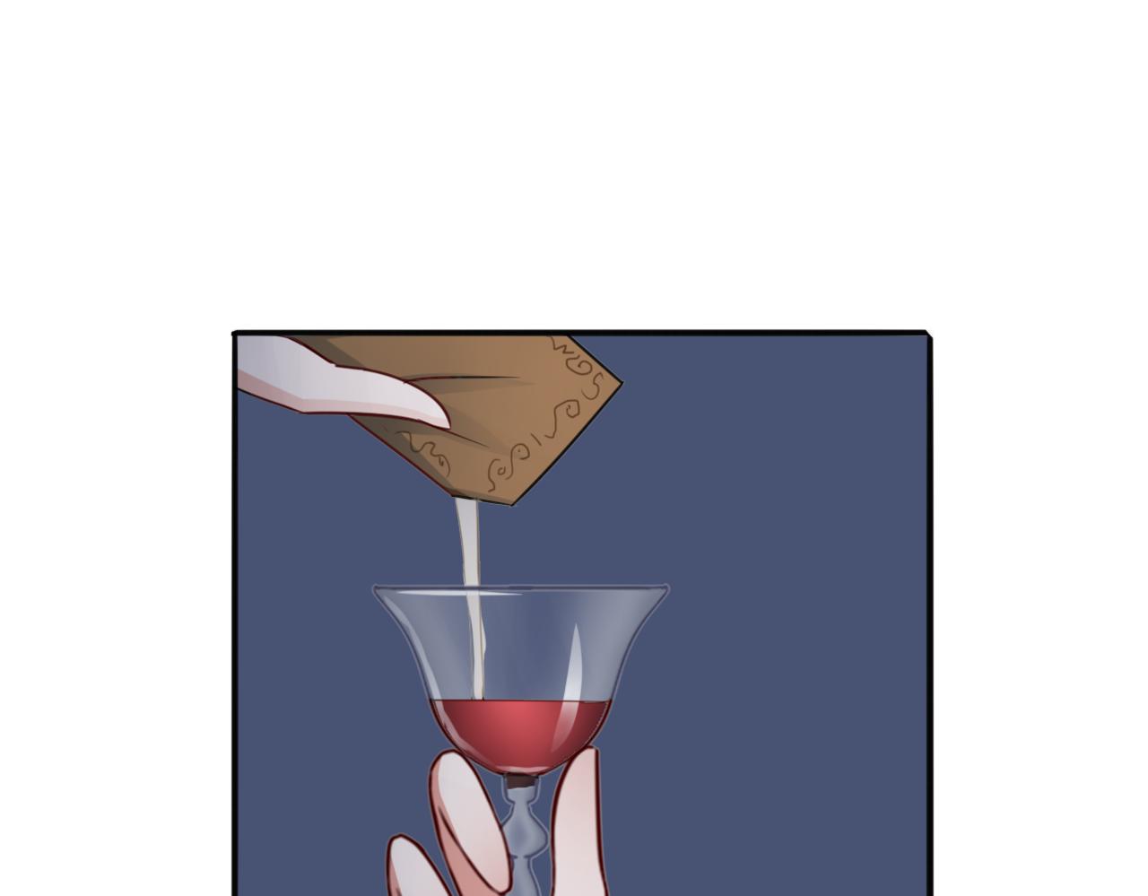 第28话 致命宴会(1/2)-第28话