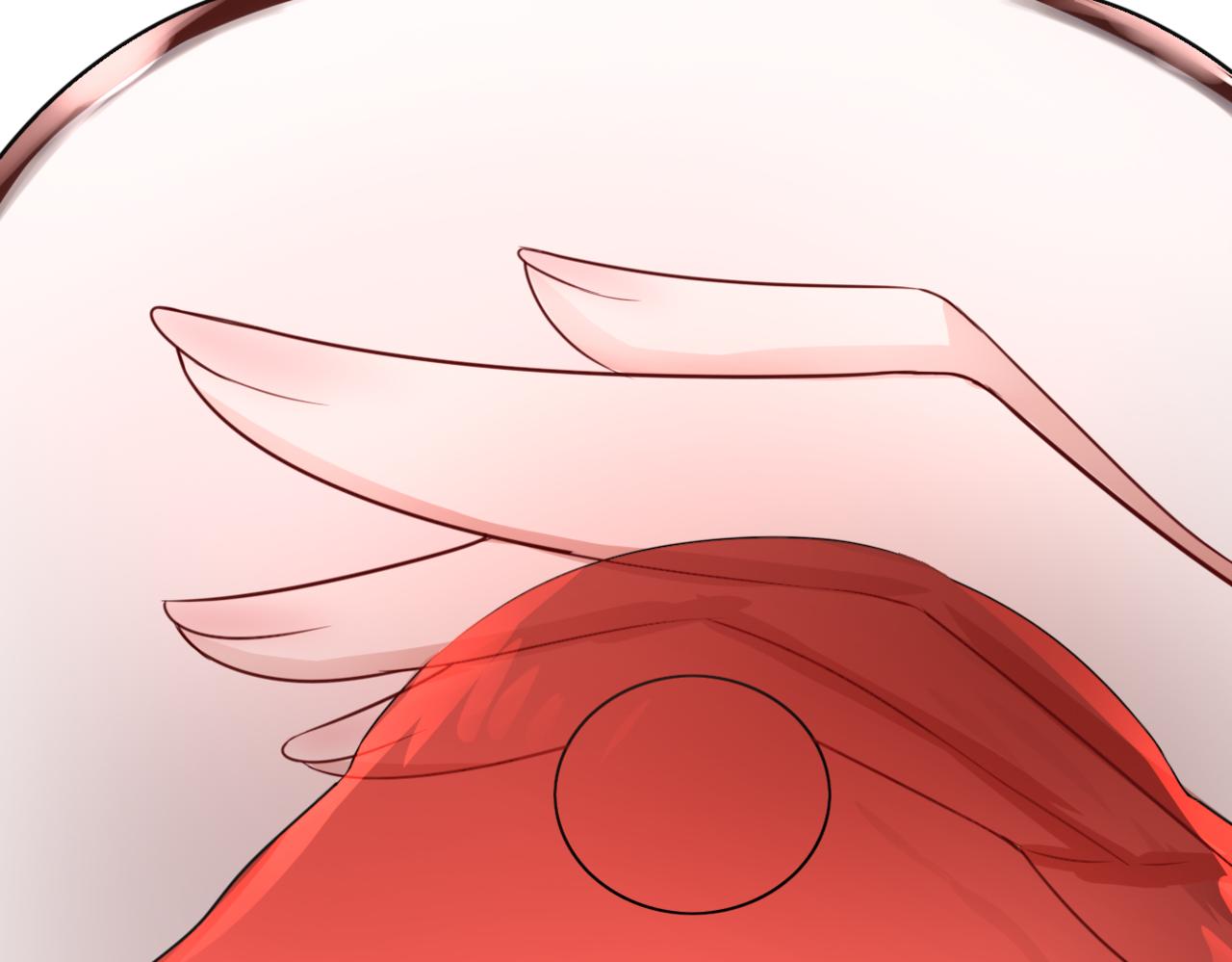 第28话 致命宴会(1/2)-第28话