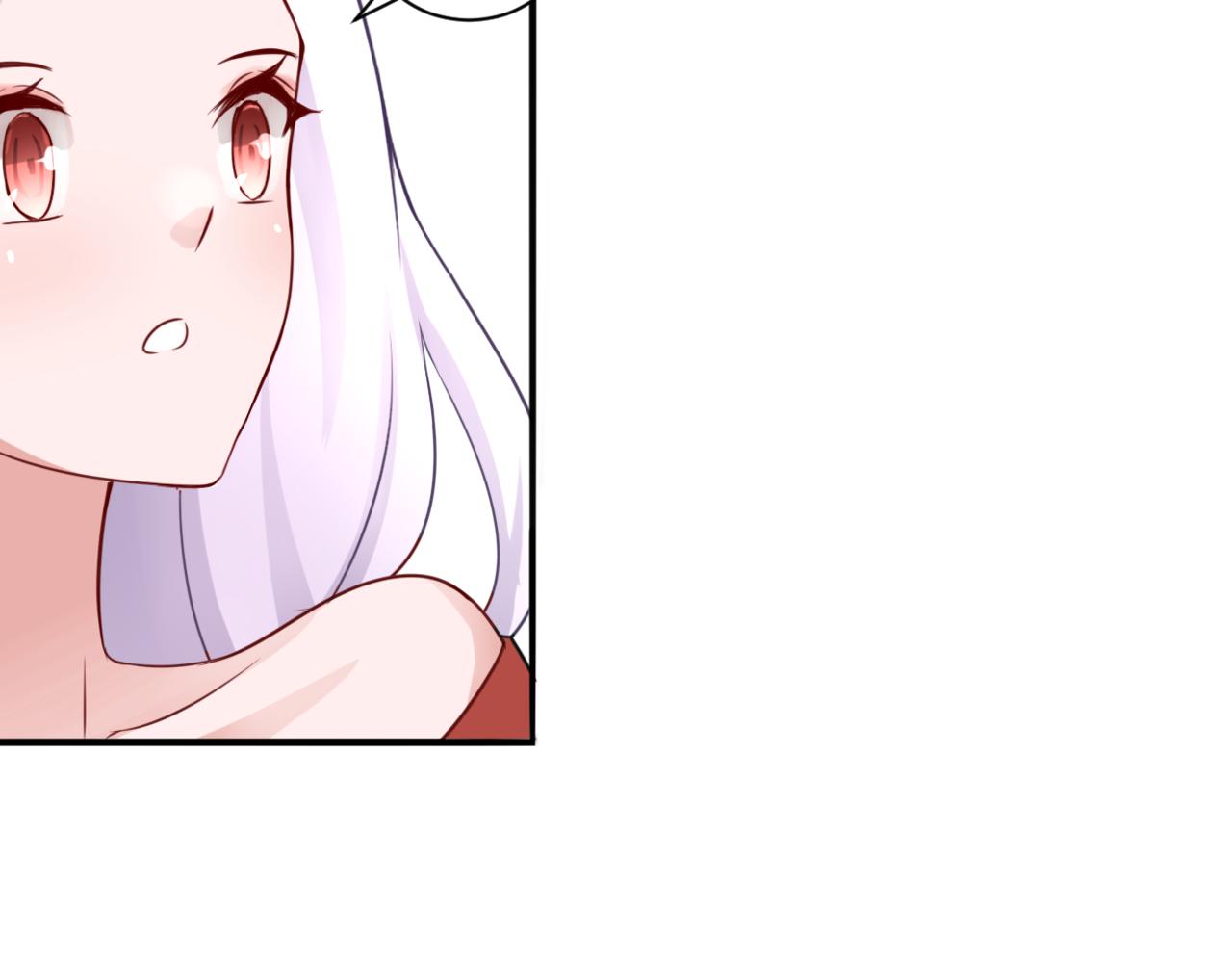 第28话 致命宴会(1/2)-第28话