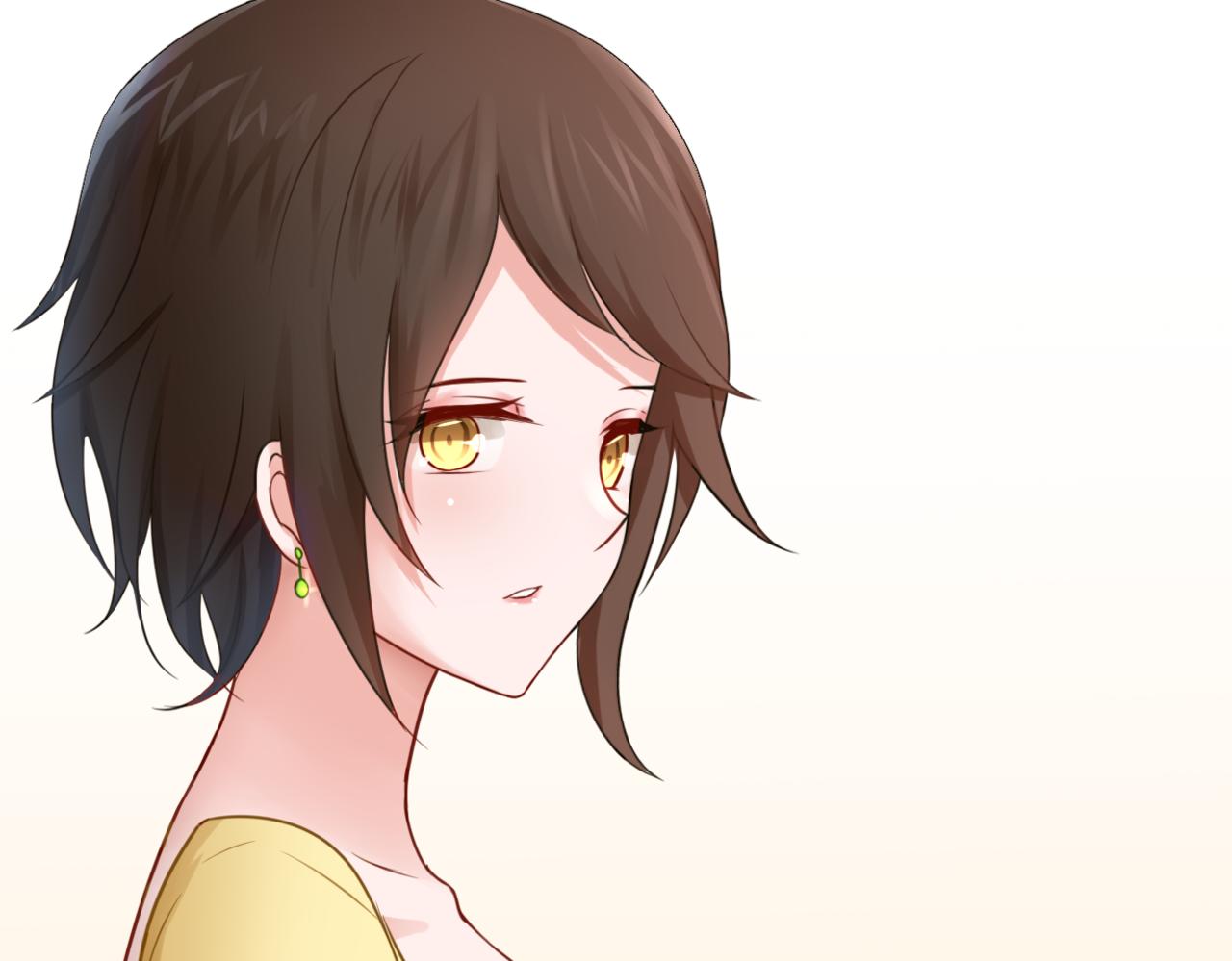 第28话 致命宴会(1/2)-第28话