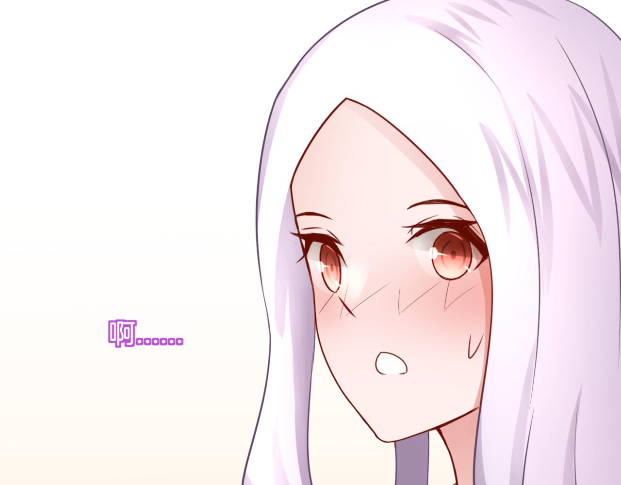 第28话 致命宴会(1/2)-第28话