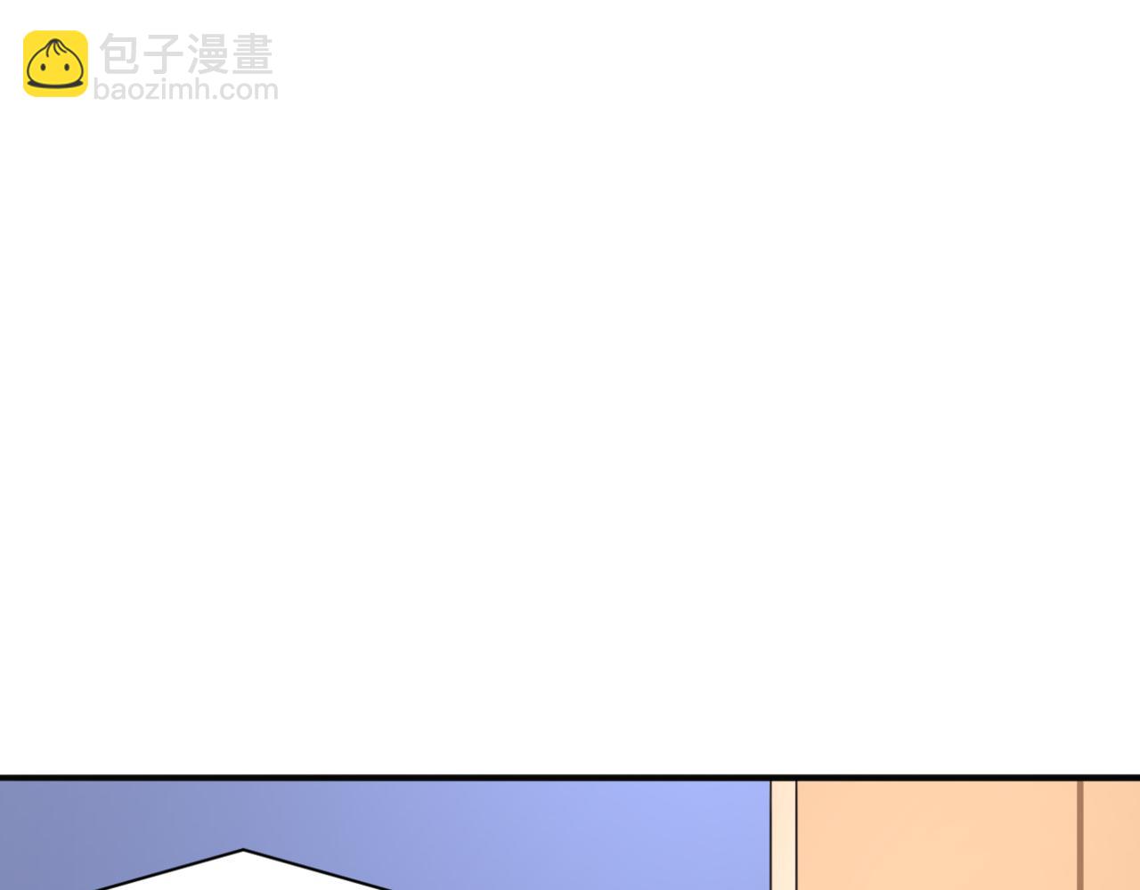 第28话 致命宴会(1/2)-第28话