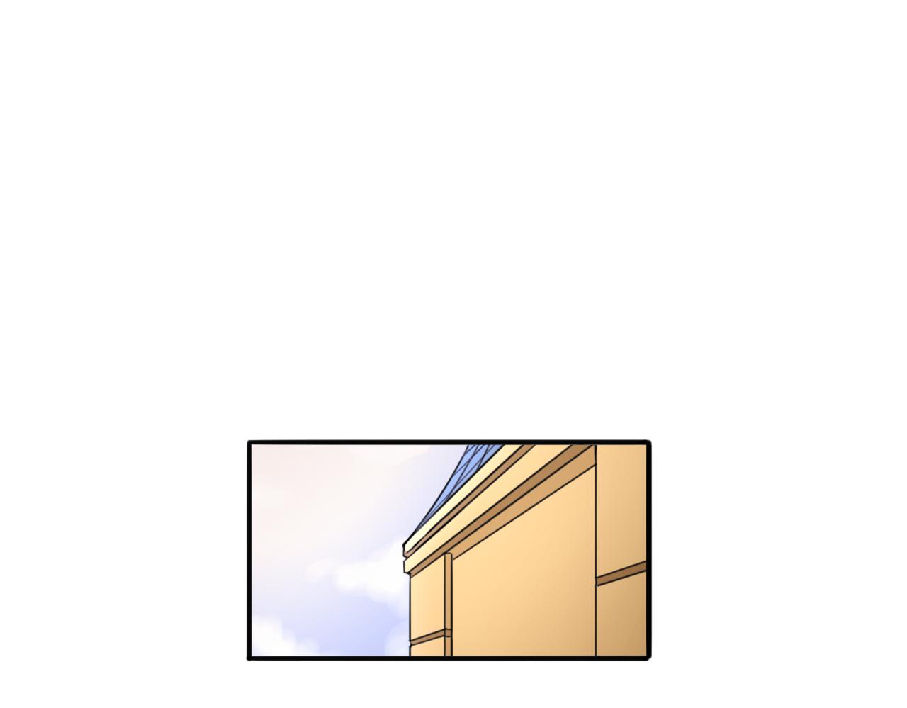 第28话 致命宴会(1/2)-第28话