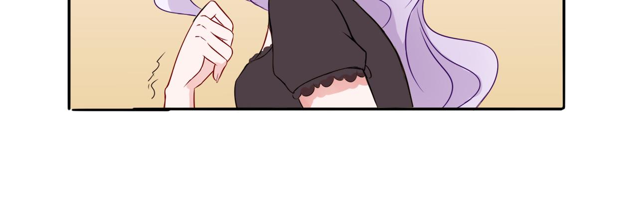 第4话 黑色诱惑-第4话