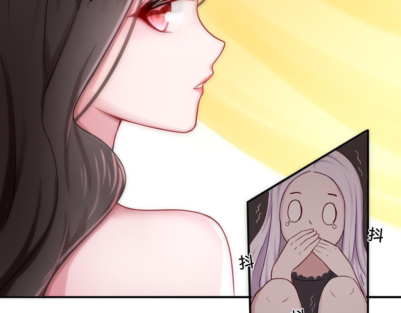 第4话 黑色诱惑-第4话