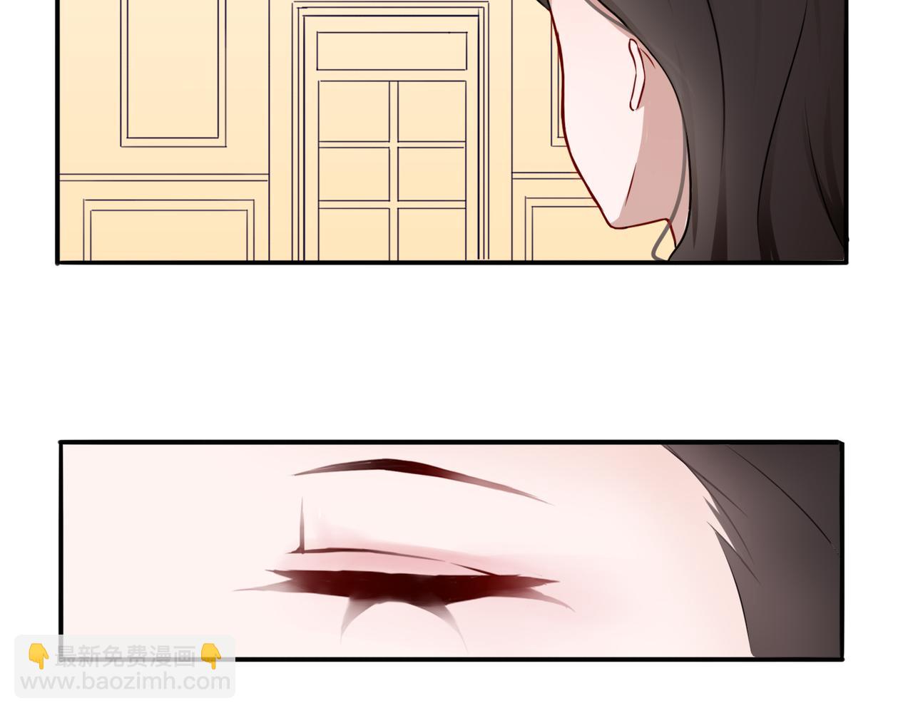 第4话 黑色诱惑-第4话