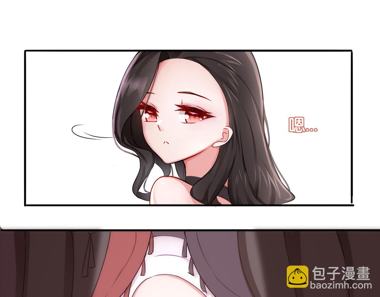 第4话 黑色诱惑-第4话