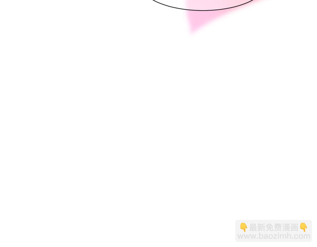 第32话 主与仆（下）(1/2)-第32话