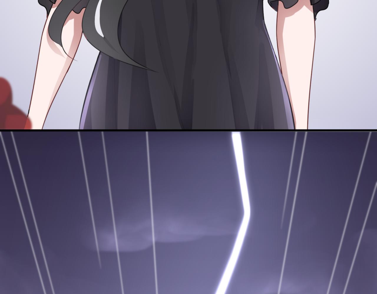 第34话 姐妹同心(1/2)-第34话