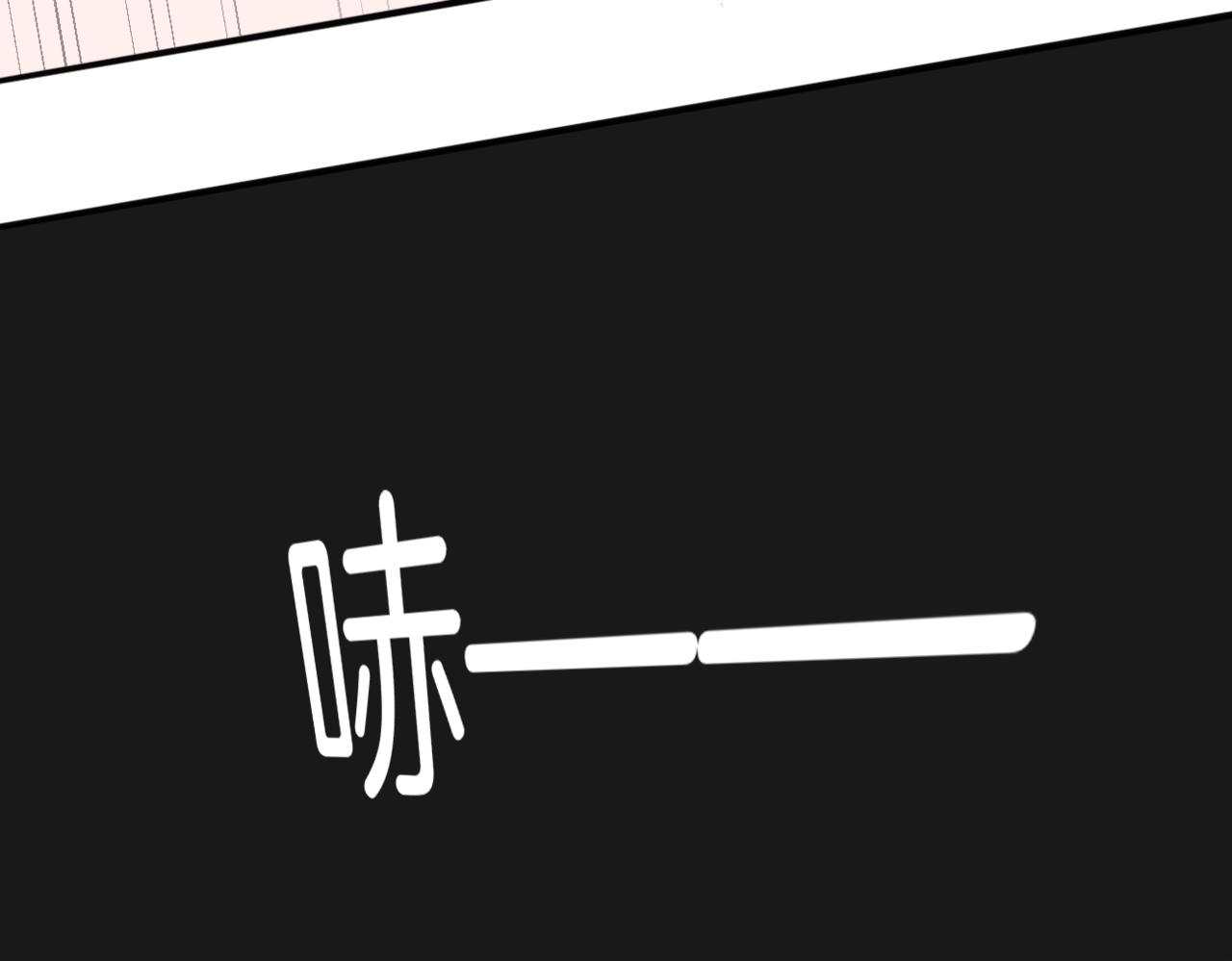 第34话 姐妹同心(1/2)-第34话