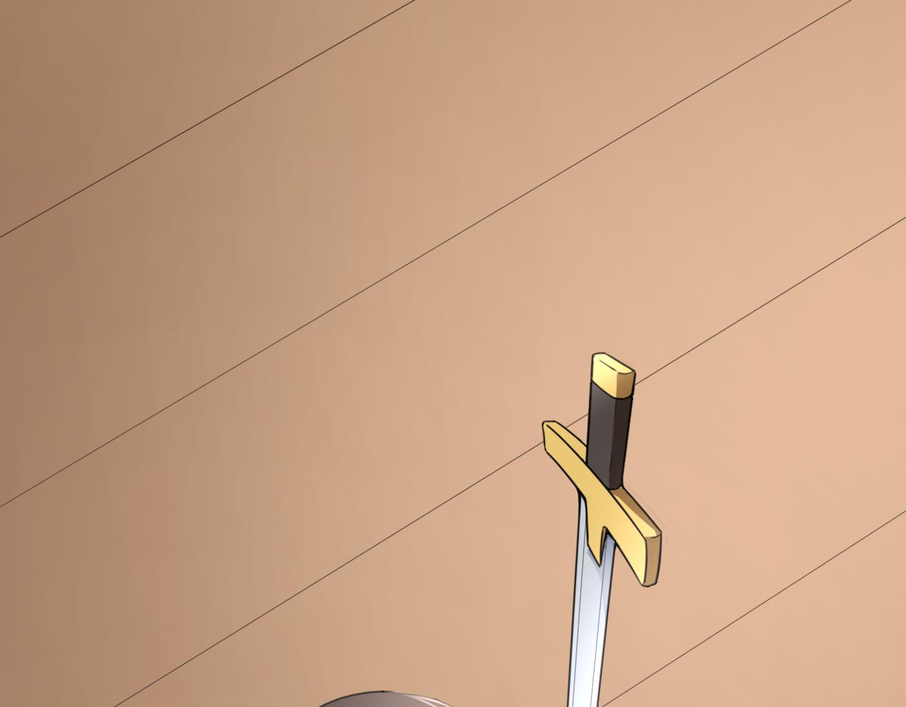 第34话 姐妹同心(1/2)-第34话