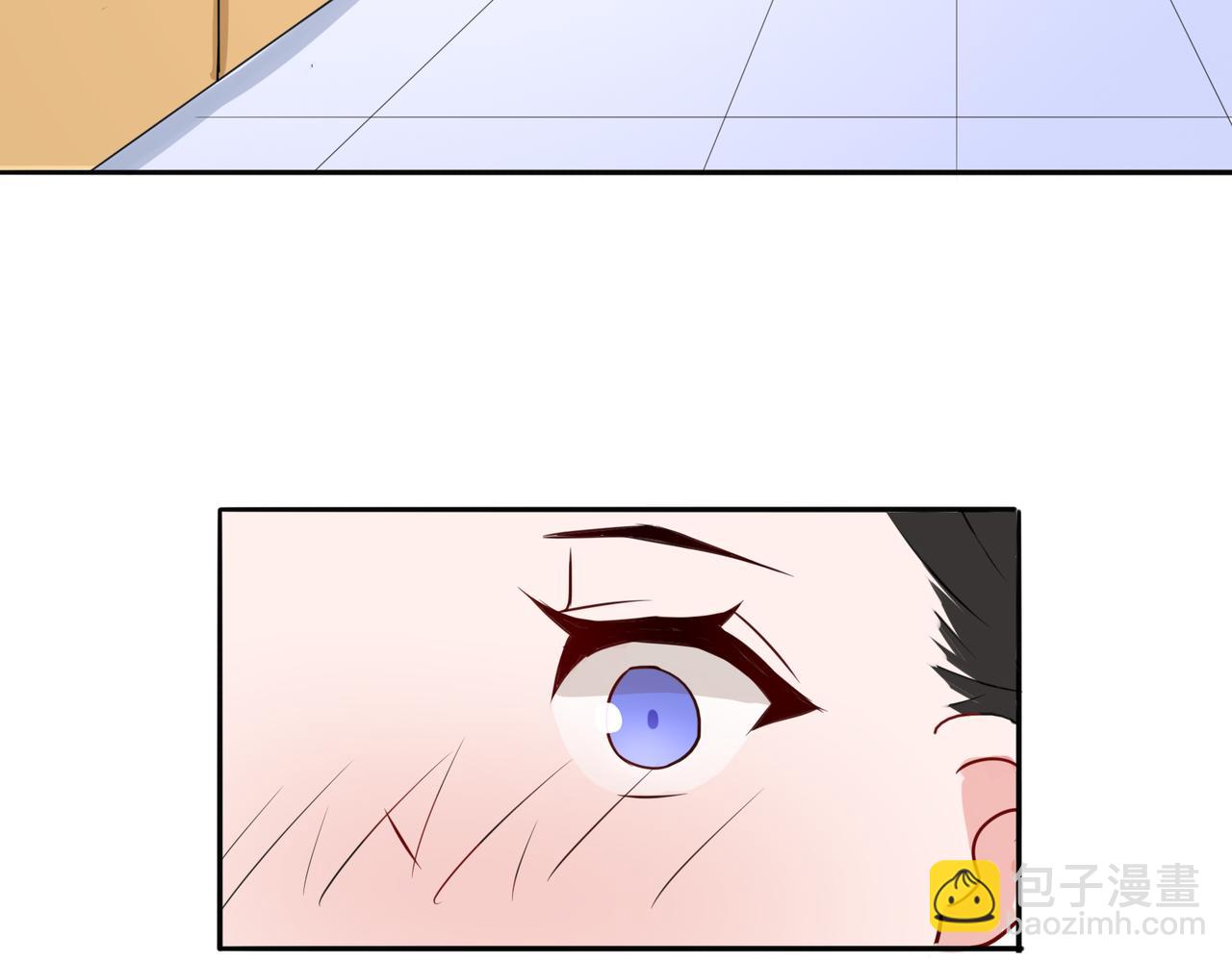 第6话 魅惑魔法-第6话