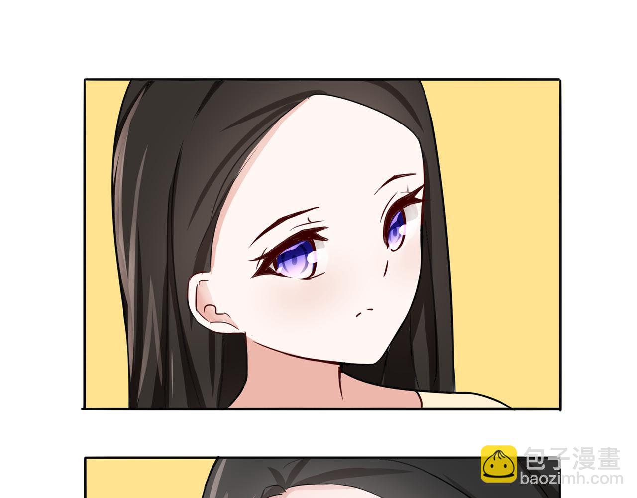 第8话 魅魔的挑衅(1/2)-第8话