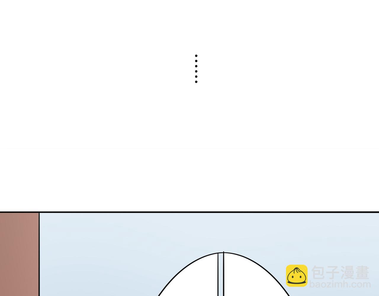 第8话 魅魔的挑衅(1/2)-第8话