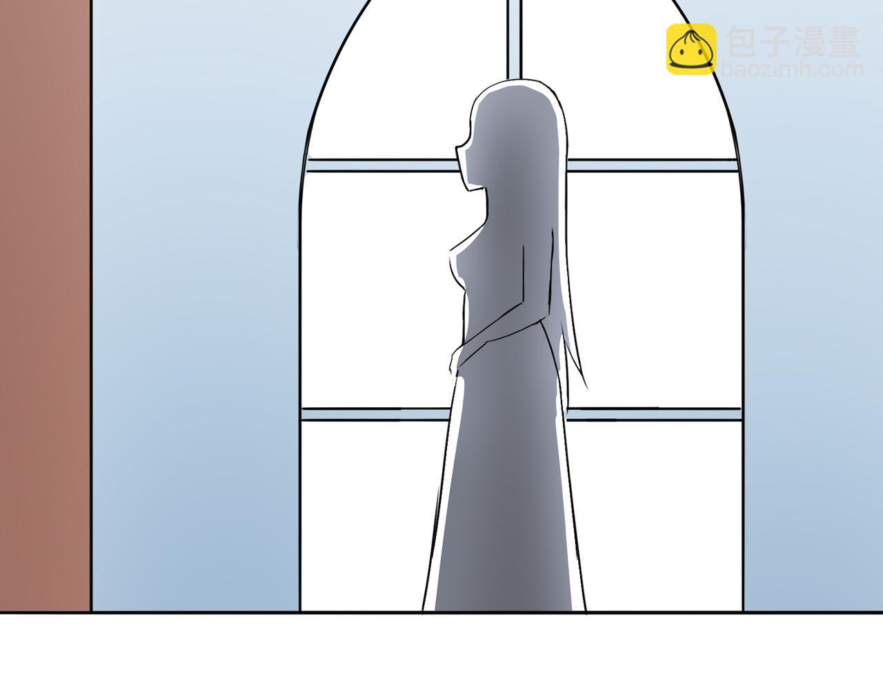 第8话 魅魔的挑衅(1/2)-第8话