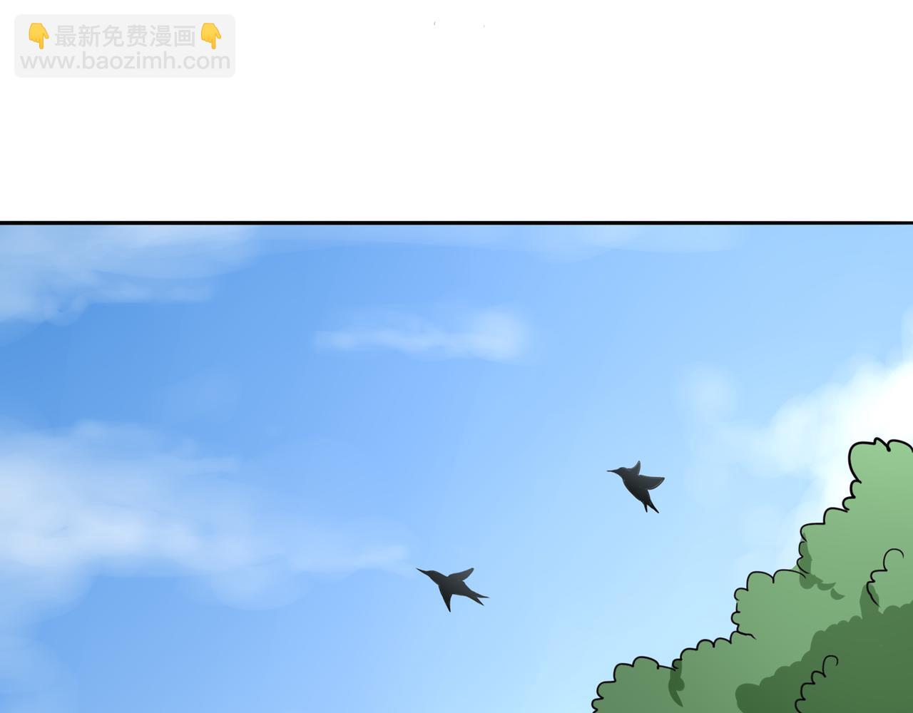 第8话 魅魔的挑衅(1/2)-第8话