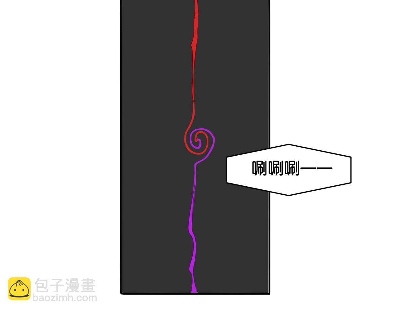 第10话 黑白舞(1/2)-第10话