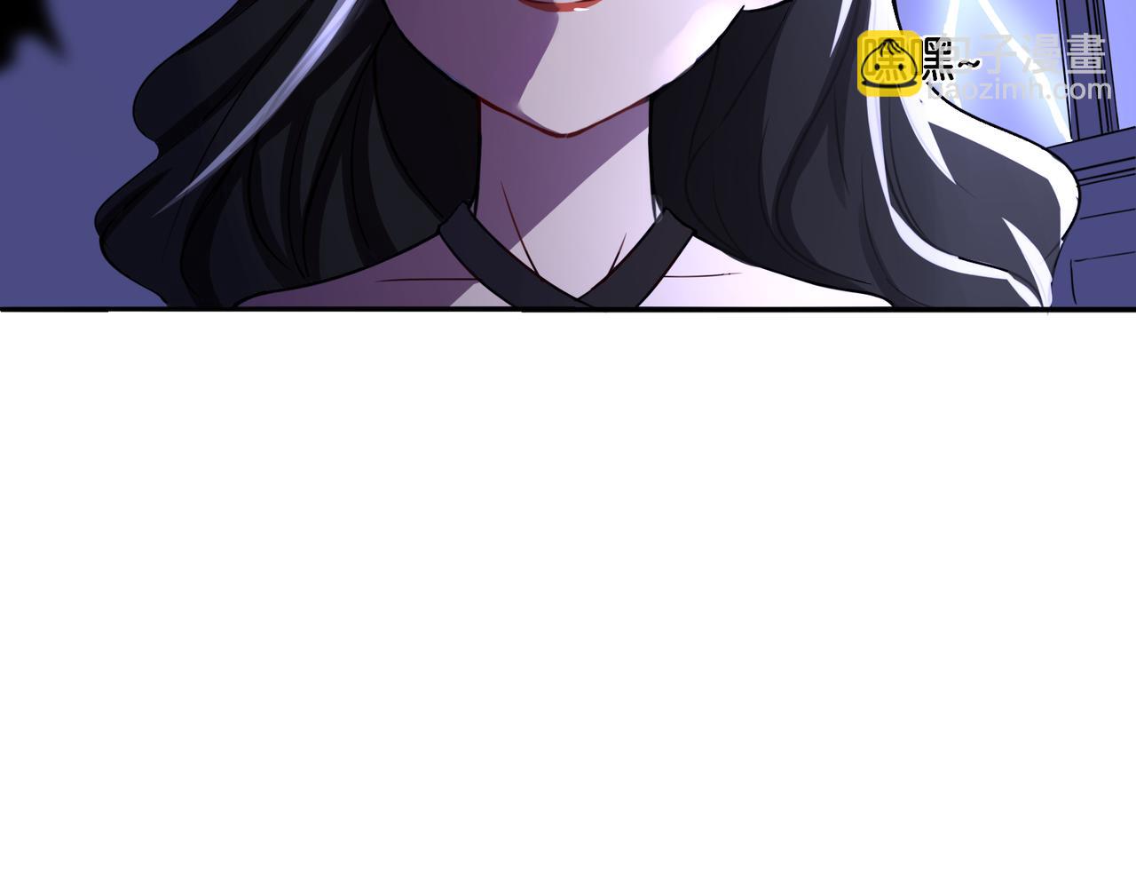 第10话 黑白舞(1/2)-第10话