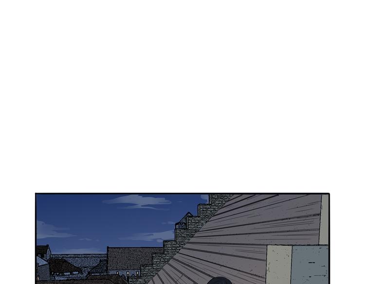 第14话 深入虎穴(1/2)-第14话