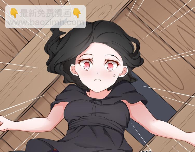 第14话 深入虎穴(1/2)-第14话