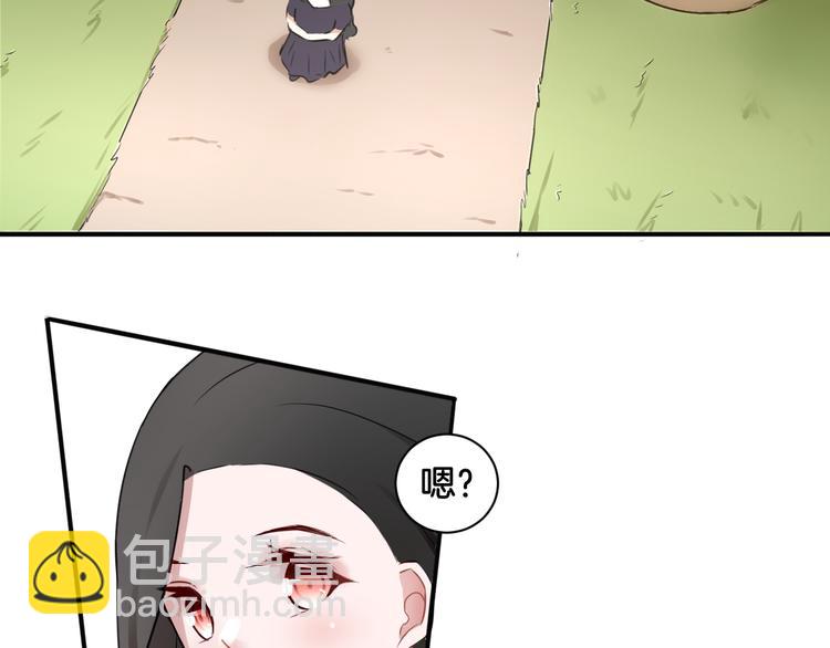 第18话 千丝万缕(1/2)-第18话