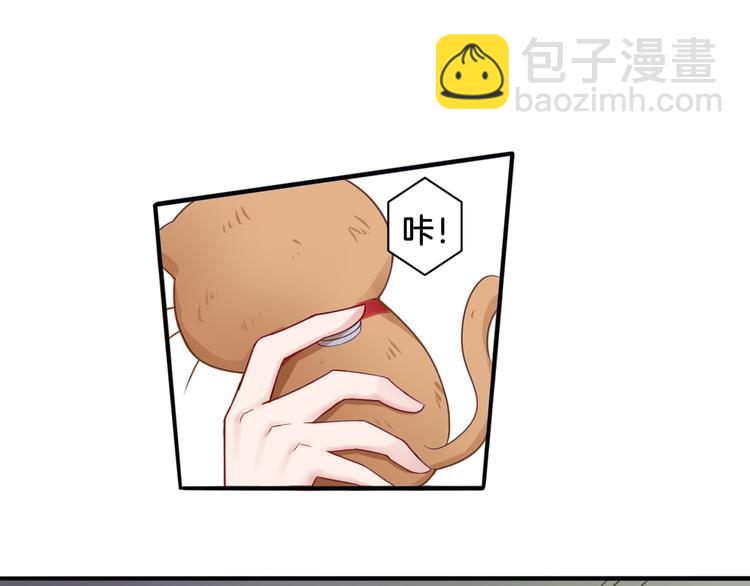 第18话 千丝万缕(1/2)-第18话