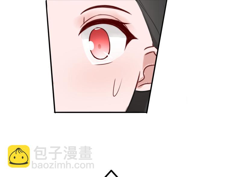 第18话 千丝万缕(1/2)-第18话