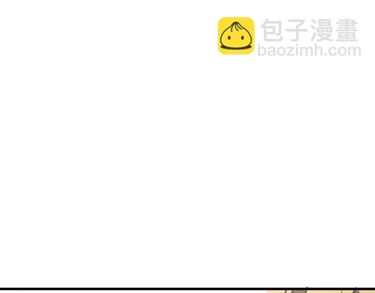 第18话 千丝万缕(1/2)-第18话