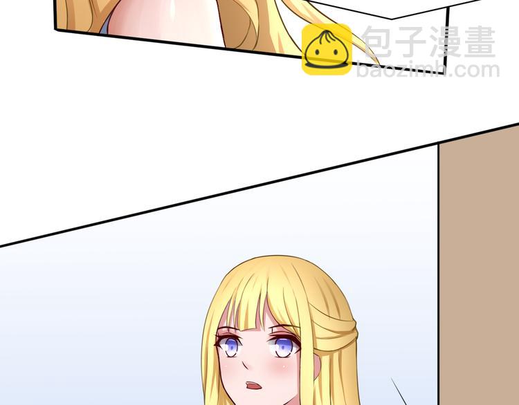 第18话 千丝万缕(1/2)-第18话