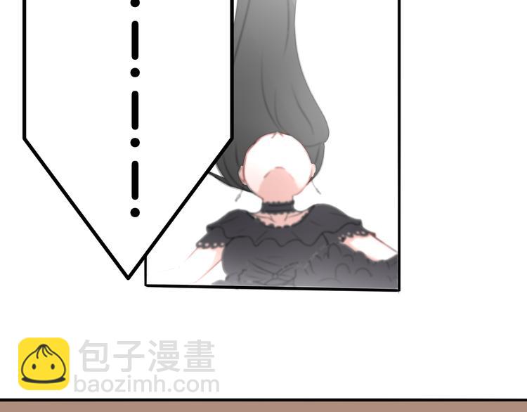 第18话 千丝万缕(1/2)-第18话