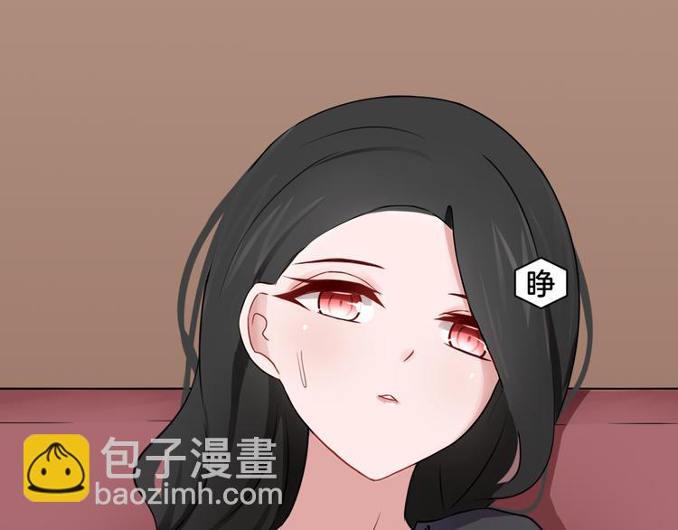 第18话 千丝万缕(1/2)-第18话