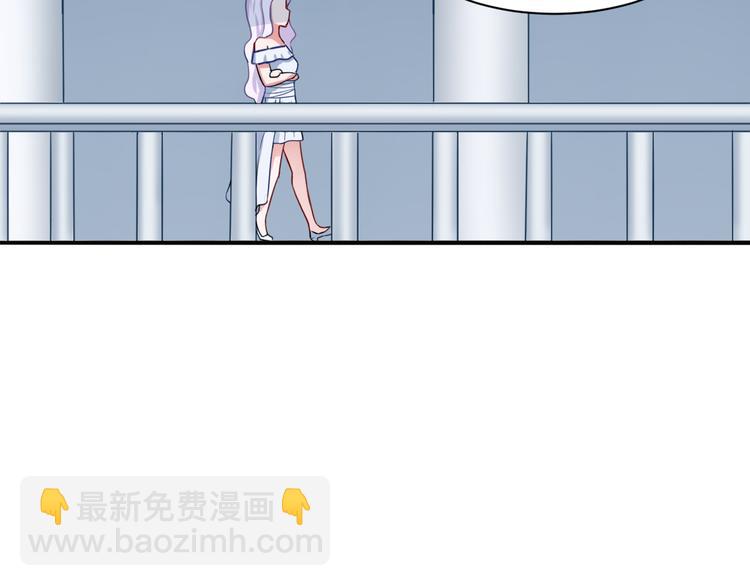 第20话 轻触额间(1/2)-第20话