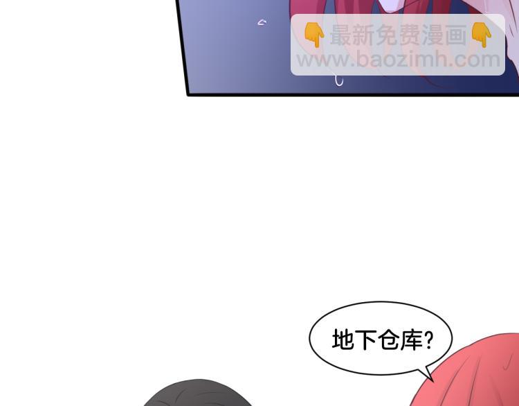 第22话 小哑的选择(1/2)-第22话