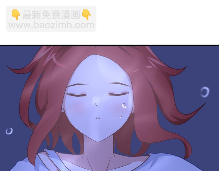 第22话 小哑的选择(1/2)-第22话