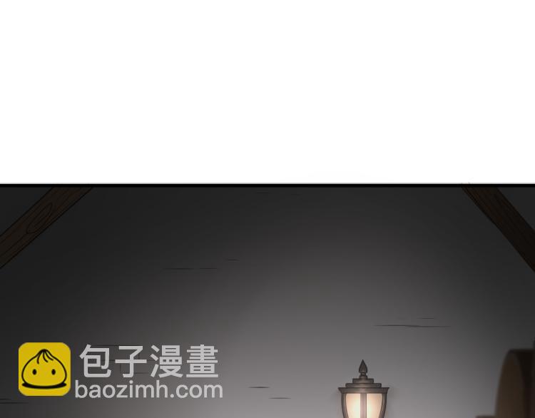 第22话 小哑的选择(1/2)-第22话