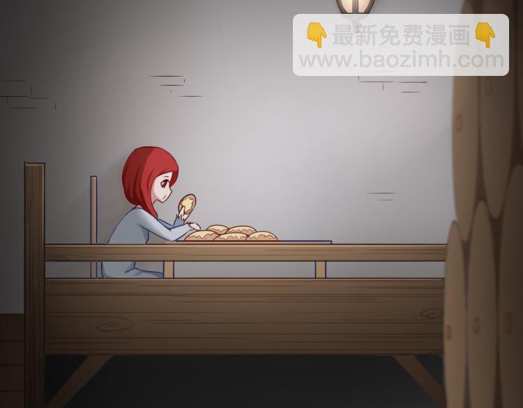 第22话 小哑的选择(1/2)-第22话