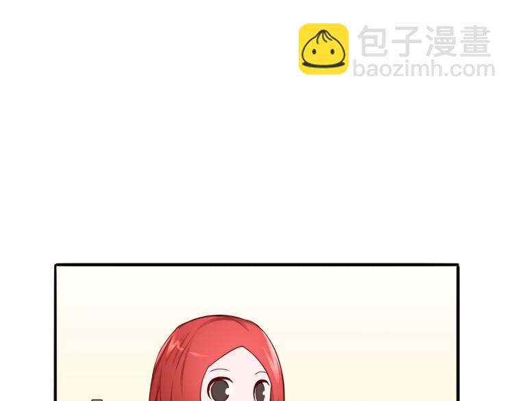 第22话 小哑的选择(1/2)-第22话