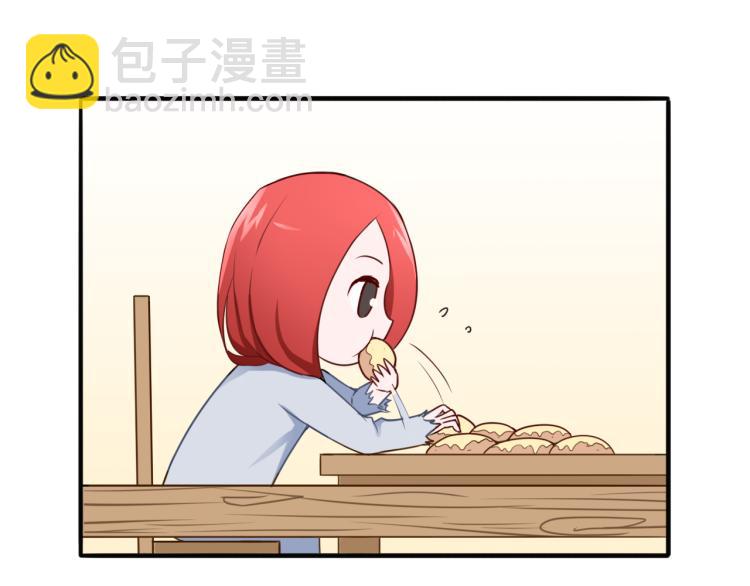 第22话 小哑的选择(1/2)-第22话