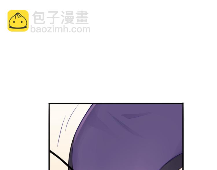 第22话 小哑的选择(1/2)-第22话