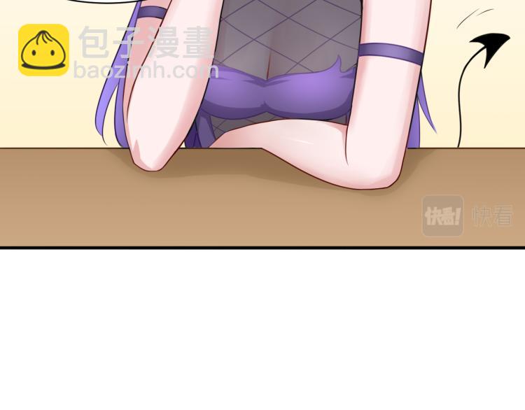 第22话 小哑的选择(1/2)-第22话