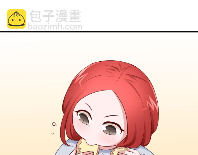 第22话 小哑的选择(1/2)-第22话